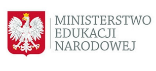 Ministerstwo Edukacji Narodowej RP